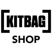 (c) Kitbag.com