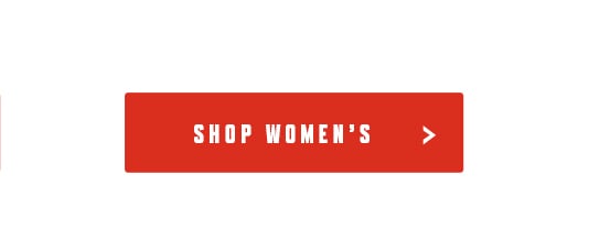 Shop Arsenal Women's Products