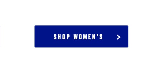 Shop Chelsea Women's Products
