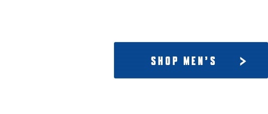 Shop Everton Men's Products
