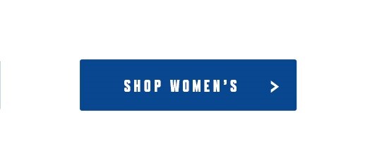 Shop Everton Women's Products