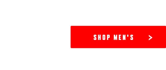 Shop Manchester United Men's Products