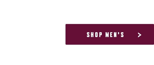 Shop Aston Villa Men's Products