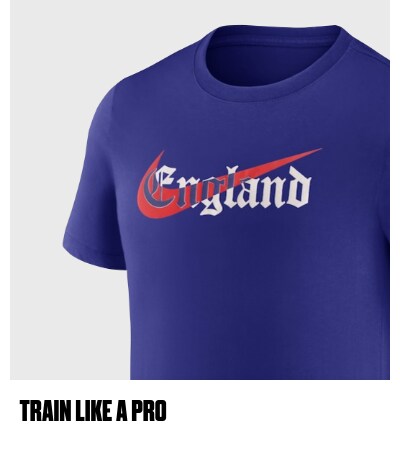 Football Store. Football Kits 