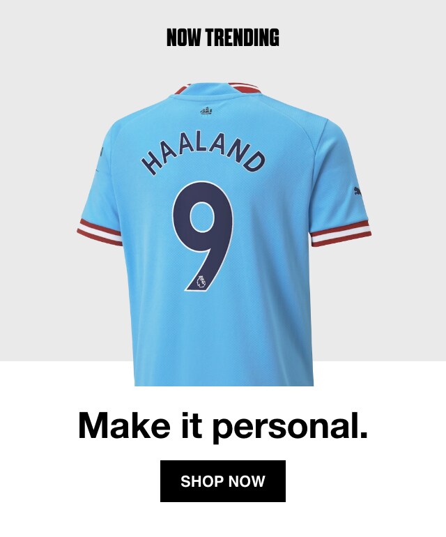 epl soccer jerseys