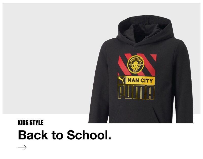 BACK TO SCHOOL. SHOP NOW.