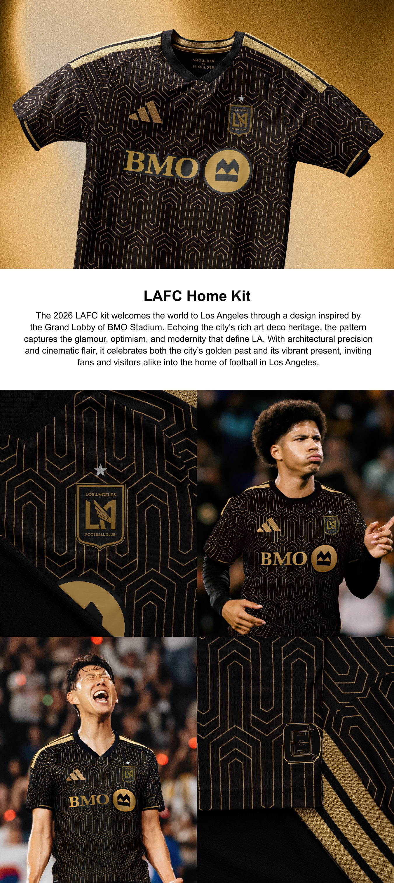 LAFC