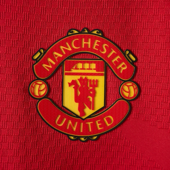 United at the Heart