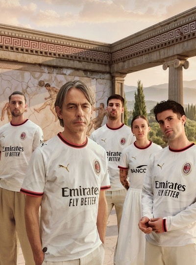 AC Milan