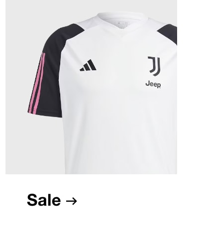 football dress online shopping