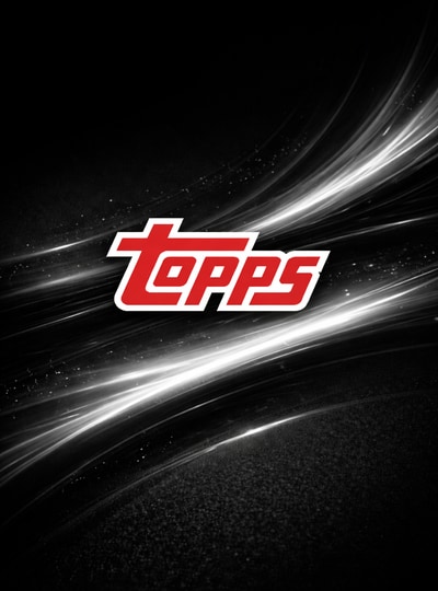 Topps