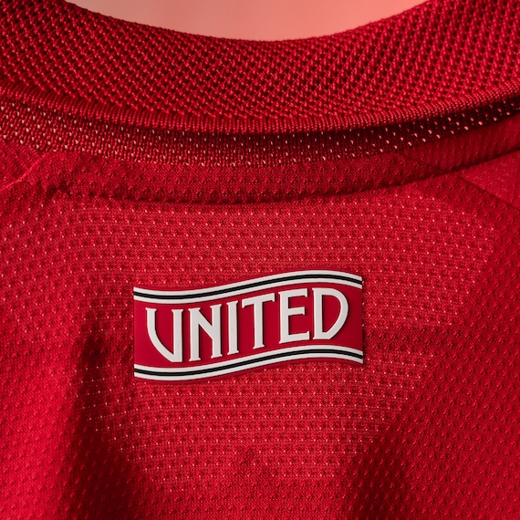 Signed Off: United
