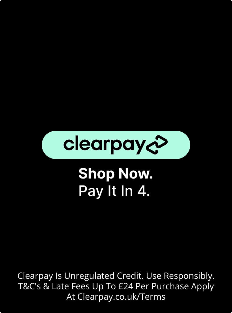 Clearpay