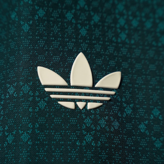 Precision in the Pattern