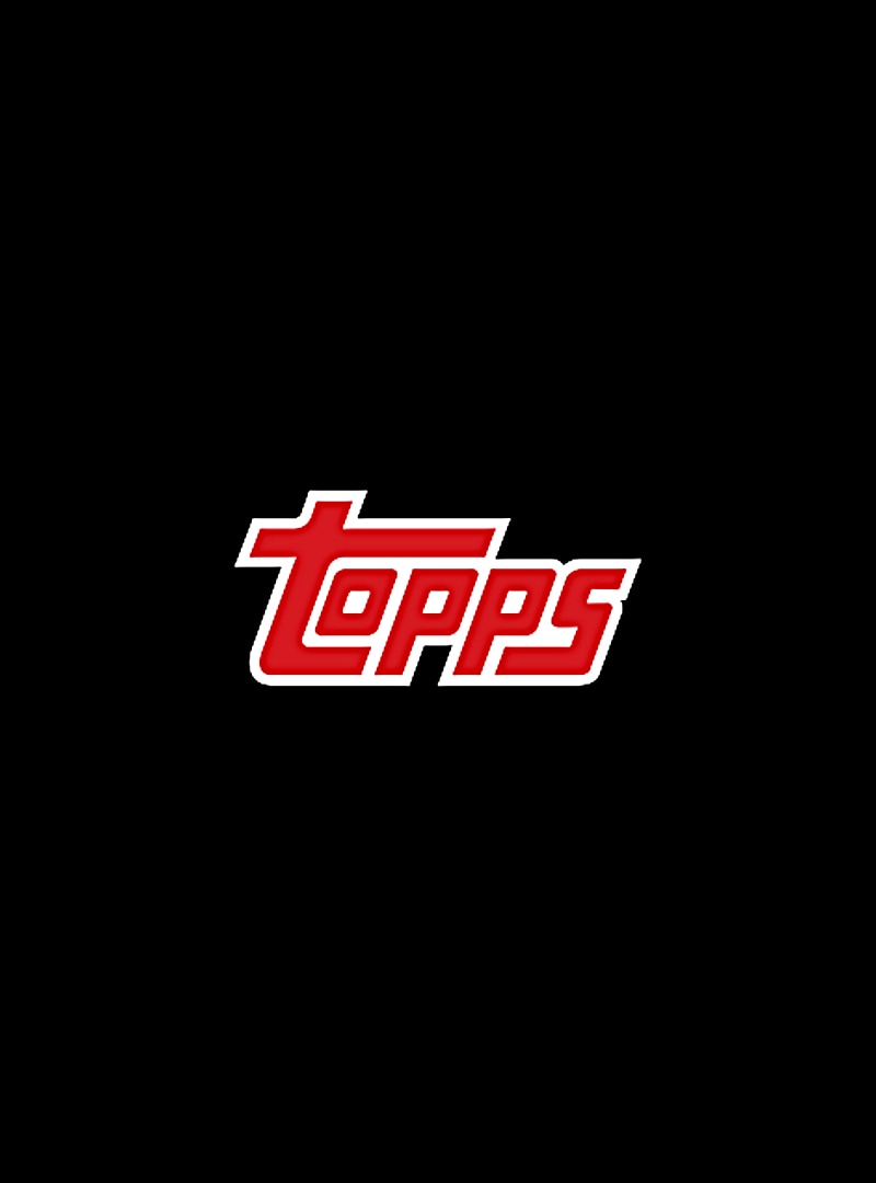Topps