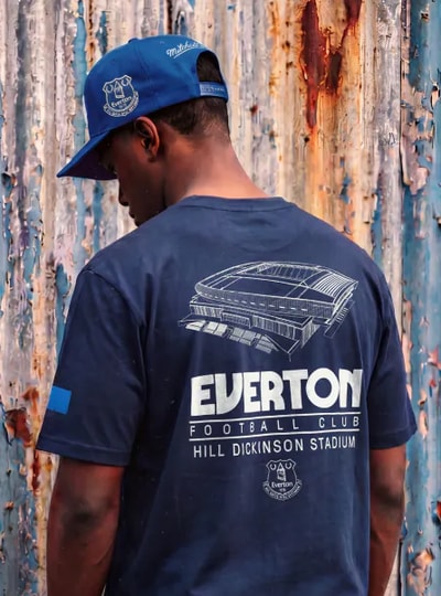 Tees