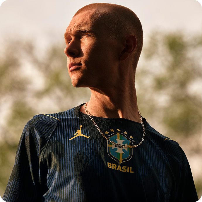 Away Kits