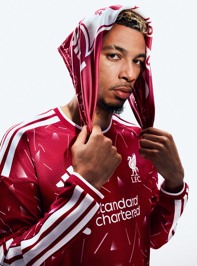 Liverpool