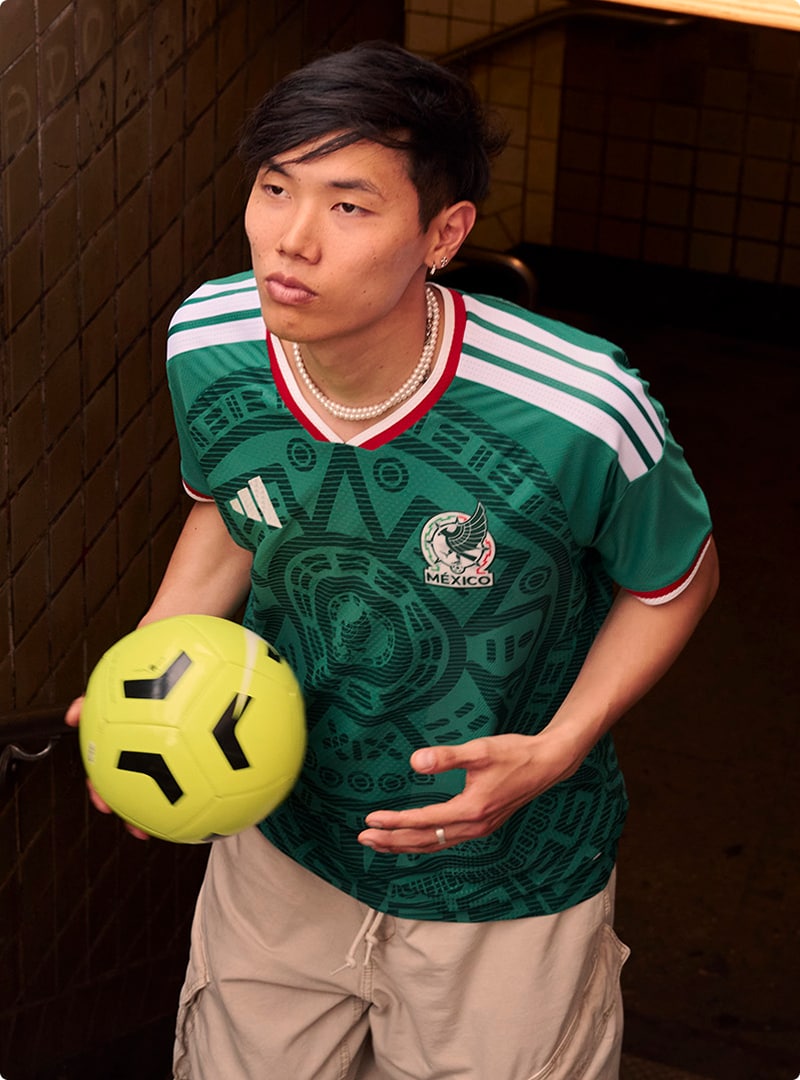 Mexico