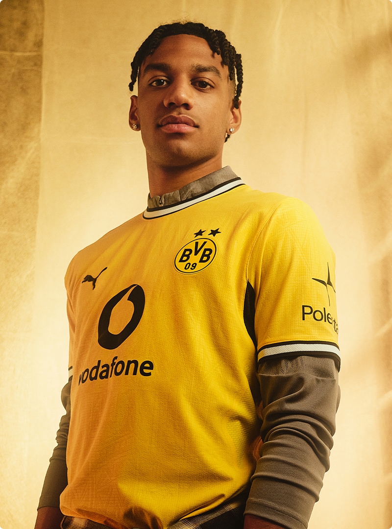 BVB