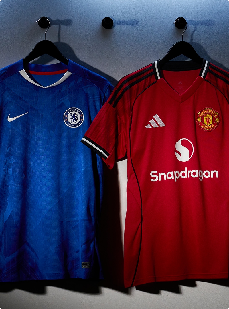 Premier League Picks