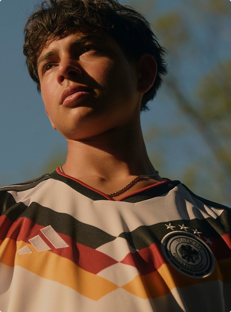 Germany