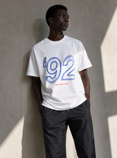 Tees