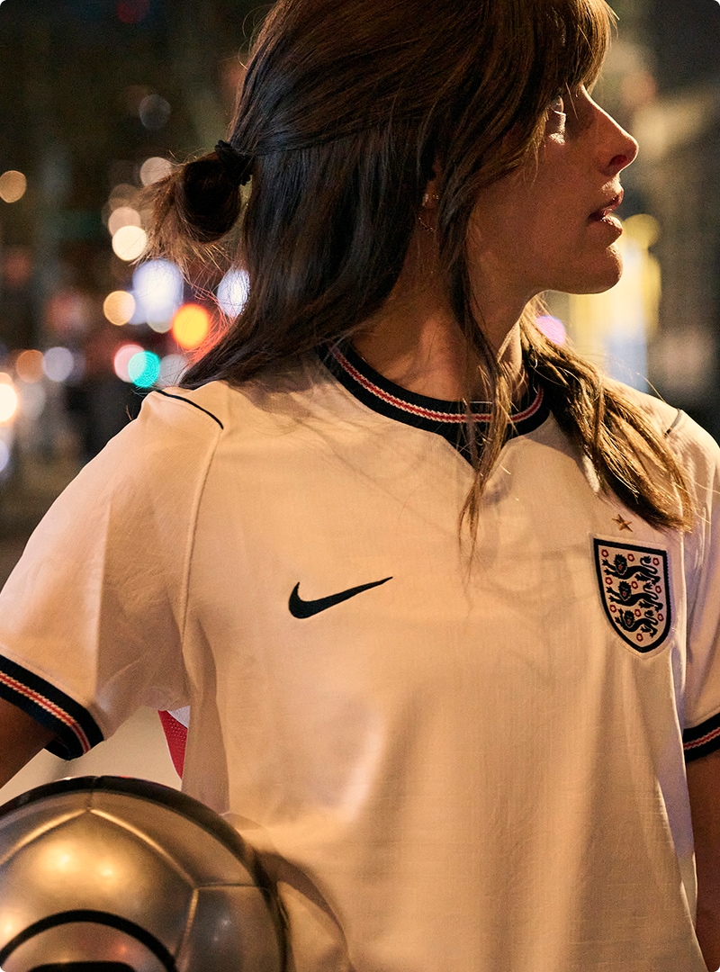 England
