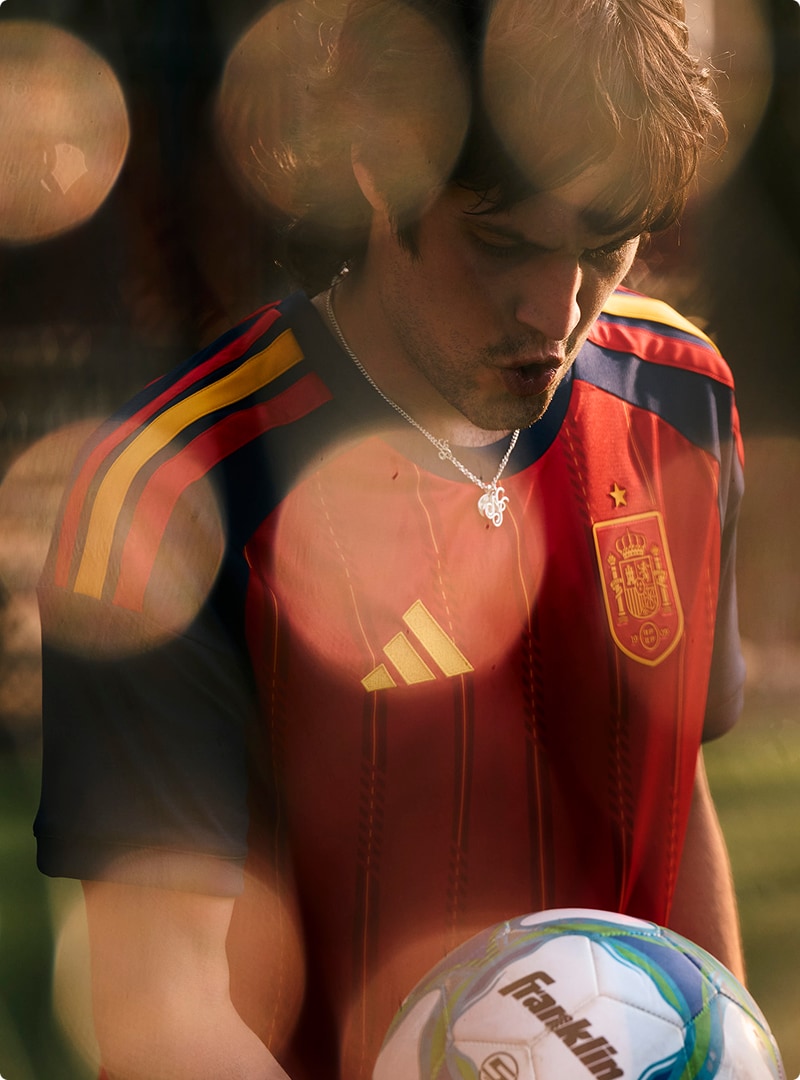 Spain