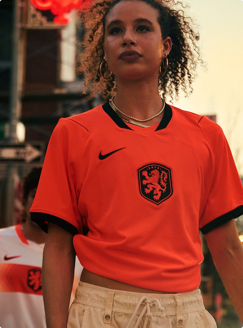 Netherlands