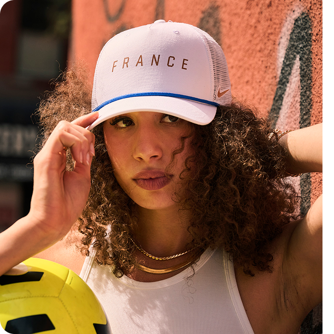 Headwear