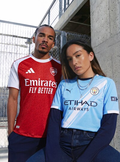 Premier League Picks