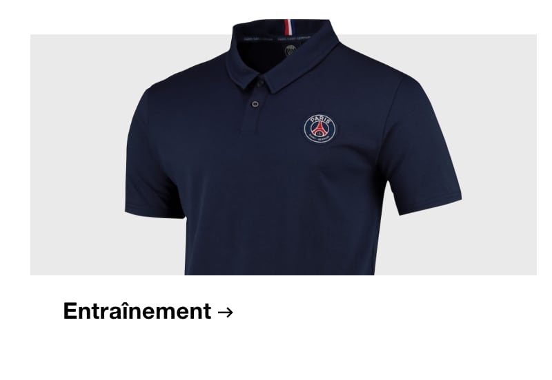 Edinburgh City Established Football T-Shirt (Noir