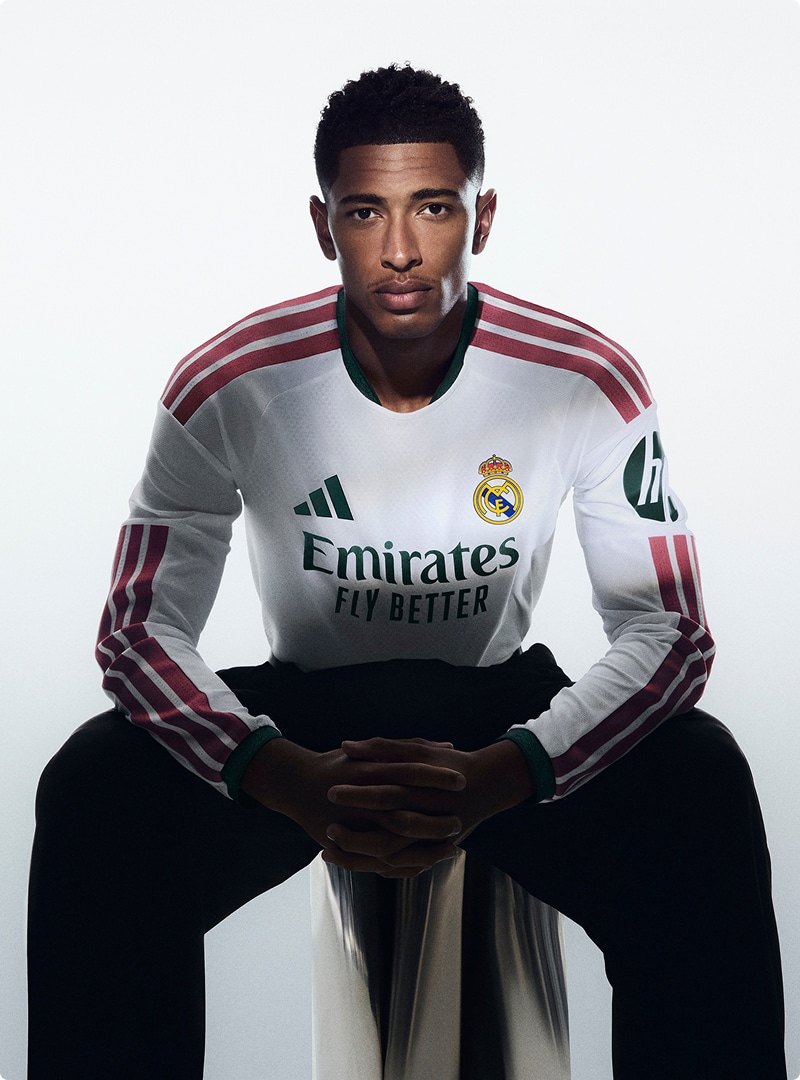 RM Home