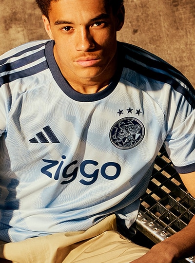 Ajax