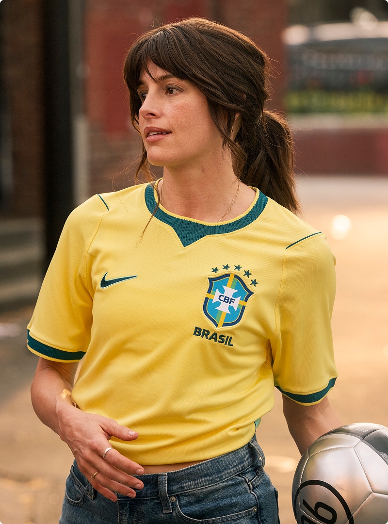 Brazil