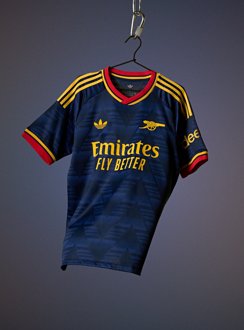 Kits
